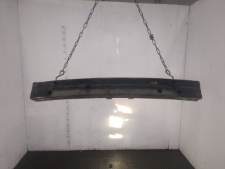 Усилитель бампера передний, Toyota Sequoia 2000-2004
