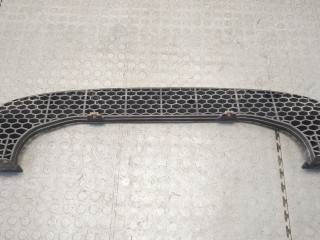 Усилитель бампера передний, KIA Sportage 2008-2010