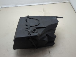Корпус воздушного фильтра, ориг. номер 4F0133837N, Audi A6 2004-2008