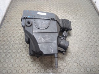 Корпус воздушного фильтра, ориг. номер 4F0133837N, Audi A6 2004-2008