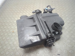 Корпус воздушного фильтра, Toyota Yaris 2005-2009