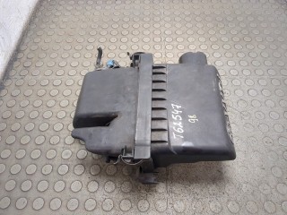 Корпус воздушного фильтра, Toyota Yaris 2005-2009
