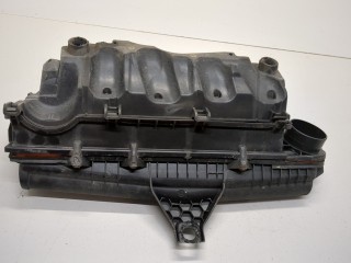 Корпус воздушного фильтра, Mini Countryman 2010-2016