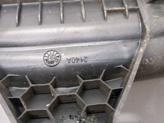 Корпус воздушного фильтра, Mini Countryman 2010-2016
