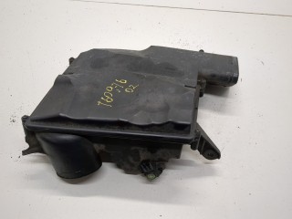 Корпус воздушного фильтра Mercedes M-Класс 2005-2008