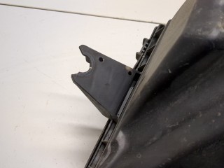Корпус воздушного фильтра, ориг. номер 13717525715, 7525715, BMW 6 E63 2003-2007