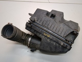 Корпус воздушного фильтра, Acura RDX 2009-2012
