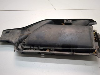 Корпус воздушного фильтра BMW 6 E63 2003-2007