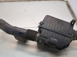 Корпус воздушного фильтра, Toyota Sequoia 2000-2004