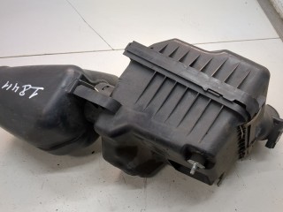 Корпус воздушного фильтра, Subaru Tribeca 2007-2014