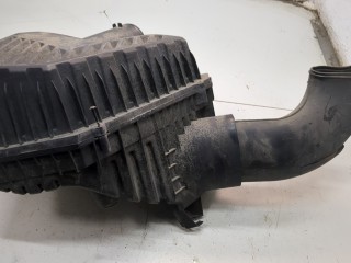 Корпус воздушного фильтра, ориг. номер 84218428, GMC Acadia 2019-2023
