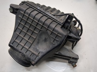 Корпус воздушного фильтра, Acura MDX 2010-2013