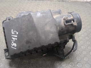 Корпус воздушного фильтра, Acura MDX 2010-2013