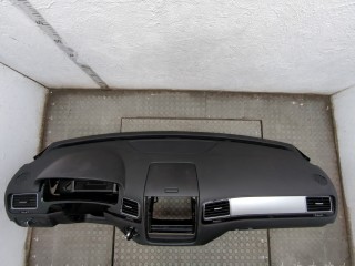 Дефлектор обдува салона, ориг. номер 7P1819727B, Volkswagen Touareg 2014-2018