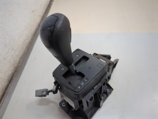 Кулиса КПП, Ford Focus 2007-2011