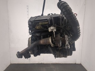 Форсунка топливная Mercedes Vito W639 2003-2010