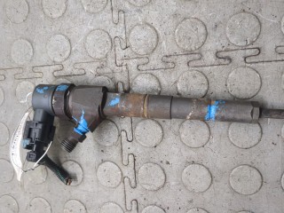 Форсунка топливная Opel Vectra 2005-2008