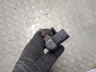 Форсунка топливная, ориг. номер 03L130277B, Audi A3 2008-2013