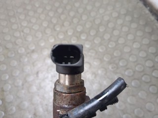 Форсунка топливная, ориг. номер 03L130277S, Seat Leon 2005-2012