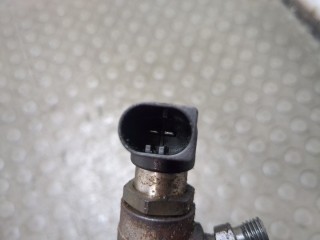 Форсунка топливная, ориг. номер 03L130277S, Seat Leon 2005-2012