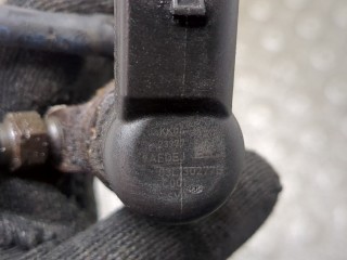Форсунка топливная, ориг. номер 03L130277S, Seat Leon 2005-2012