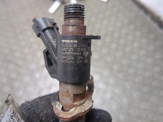 Форсунка топливная, ориг. номер 0445116046, 36001113, 36002662, 36002704, Volvo XC60 2008-2013