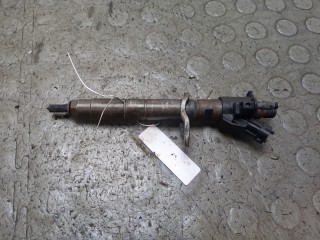 Форсунка топливная, ориг. номер 0445116046, 36001113, 36002662, 36002704, Volvo XC60 2008-2013