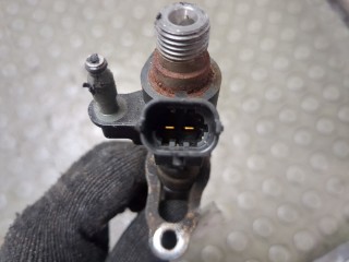 Форсунка топливная, ориг. номер 0445116046, 36001113, 36002662, 36002704, Volvo XC60 2008-2013