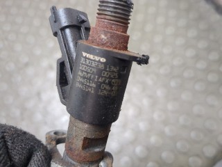 Форсунка топливная, ориг. номер 0445116046, 36001113, 36002662, 36002704, Volvo XC60 2008-2013