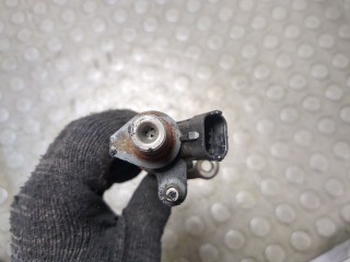 Форсунка топливная, ориг. номер 0445116046, 36001113, 36002662, 36002704, Volvo XC60 2008-2013