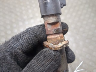 Форсунка топливная, ориг. номер 0445116046, 36001113, 36002662, 36002704, Volvo XC60 2008-2013
