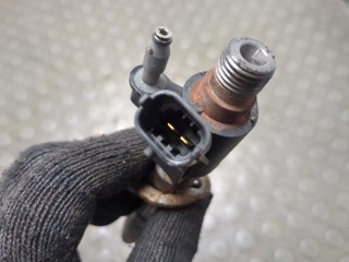 Форсунка топливная, ориг. номер 0445116046, 36001113, 36002662, 36002704, Volvo XC60 2008-2013