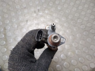 Форсунка топливная, ориг. номер 0445116046, 36001113, 36002662, 36002704, Volvo XC60 2008-2013