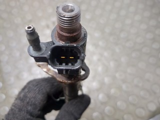 Форсунка топливная, ориг. номер 0445116046, 36001113, 36002662, 36002704, Volvo XC60 2008-2013