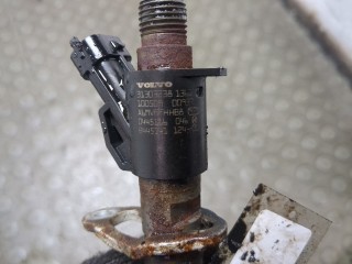 Форсунка топливная, ориг. номер 0445116046, 36001113, 36002662, 36002704, Volvo XC60 2008-2013
