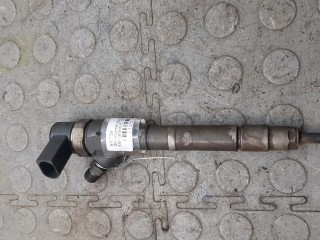 Форсунка топливная Mercedes E W210 1999-2002