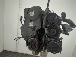 Форсунка топливная, ориг. номер 8603595, Volvo XC90 2006-2014