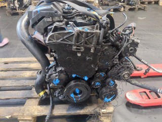Форсунка топливная, ориг. номер 8201043564, Renault Trafic 2001-2006