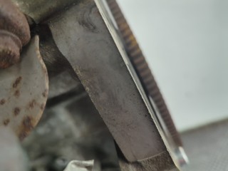 Форсунка топливная, Cadillac SRX 2003-2009
