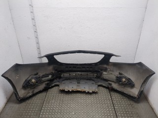 Фонарь противотуманный правый, Opel Insignia 2008-2013