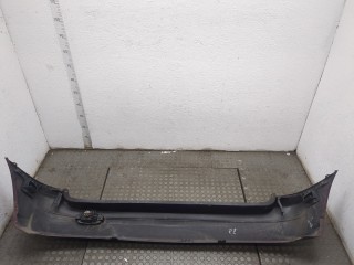 Фонарь противотуманный правый, Hyundai Matrix 2008-2010