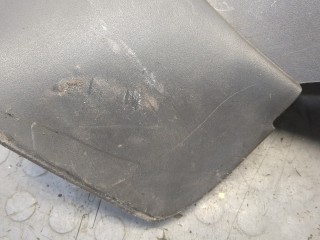 Фонарь противотуманный левый, Ford Kuga 2008-2013