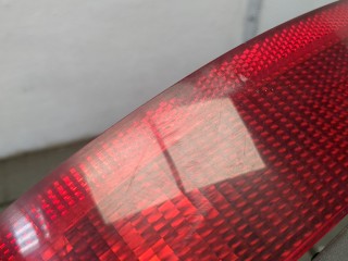 Фонарь противотуманный левый, Ford Kuga 2008-2013