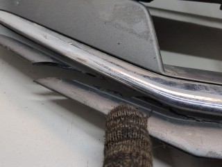 Решетка радиатора, Honda Crosstour 2009-2012