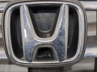 Решетка радиатора, Honda Crosstour 2009-2012