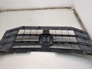 Решетка радиатора, Honda Crosstour 2009-2012