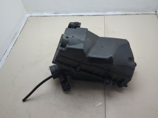Измеритель потока воздуха (расходомер), ориг. номер 038906461C, Skoda Octavia 2000-2011