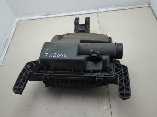 Измеритель потока воздуха (расходомер), ориг. номер 8V2112B579AA, 1516668, Ford Transit (Tourneo) Custom 2012-2021