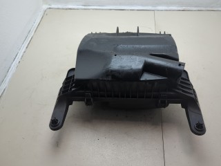 Измеритель потока воздуха (расходомер), ориг. номер 8V2112B579AA, 1516668, Ford Transit (Tourneo) Custom 2012-2021