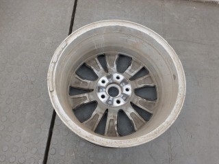 Колпак колесный, Chevrolet Malibu 2018-2026